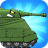 icon Merge Tanks 2(Merge Tanks: Tank War Combat) 2.23.3