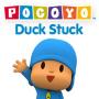 icon PocoyoDuck Stuck(Pocoyo - Duck Stuck)
