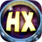 icon Hidden Express 5.4