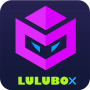 icon Lulubox Free Skin(Lulubox Free Skin Tips - Guia para Lulubox
)