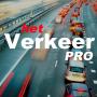 icon Het Verkeer Pro - Dutch traffic app (Het Verkeer Pro - aplicativo de tráfego holandês)