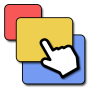 icon Tile Mania (Mania da Telha)
