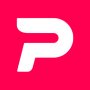 icon PedidosYa (PedidosYa - Delivery Online
)