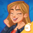 icon Merge Friends(Merge Friends - Fix o Shop) 1.18.2