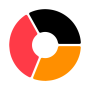 icon Macros Tr4iner (Macros Tr4iner
)