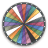 icon Wheel of Luck(Wheel of Luck - Jogo clássico) WL-2.1.3