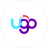 icon UGO(UGO - pedir táxi em Kiev) 2.1.6