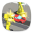 icon Car FactoryAI Tycoon Sim(Car Factory - Idle Tycoon) 3.6.3