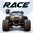 icon R.A.C.E.(RACE: Rocket Arena Car Extreme
) 1.2.8