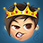icon Quiz of Kings(Quiz Of Kings: Trivia Games) 1.20.6815
