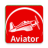 icon Rich Aviator Second Edition(Rich Aviator Segunda edição
) 1.1.0