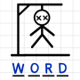 icon Hangman Words(Palavras do carrasco:Jogos para dois jogadores)