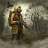 icon Day R Survival(Day R Survival: Last Survivor) 1.889