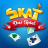icon Skat(Skat - jogo de cartas multiplayer) 0.16.0