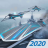 icon Pacific Warships(Pacific Wars Naval PvP
) 1.1.26