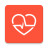 icon Cardiogram(Cardiograma: HeartIQ MigraineIQ) 4.7.8