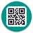 icon QR Scanner(Leitor de QR e Barcode) 3.2.4-L