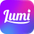 icon Lumi(Lumi - bate-papo por vídeo online) 1.0.4686