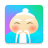 icon HelloChinese(HelloChinese: Aprenda flores chinesas) 7.7.1