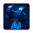 icon 1.4.8