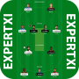 icon Live Cricket & Score(Dream Team 11: Pontuação Original
)