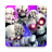 icon Castle Crush(Castle Crush：Epic Battle) 6.3.10