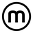 icon mobi Community Mobility(Mobi - Mobilidade da comunidade) 3.7.2
