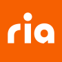 icon Ria Money Transfer(Ria Money Transfer: Send Money)