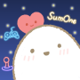 icon SumOne(SumOne: Para relacionamentos)