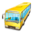 icon Valley Metro Bus(Horário do ônibus) 1.20