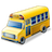 icon eTechSchoolBus 2