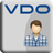 icon VDO Driver(Driver VDO®) 2.3.06