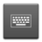 icon Arabic Language Pack(Árabe para teclado ICS) 1