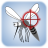 icon Kill Mosquito(Matar Mosquito
) 2.0