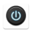 icon Screen Off and Lock(Tela desligada e bloqueada) 4.0.1