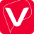 icon My Viettel(My Viettel: Acumule pontos, Resgate presentes) 7.22