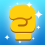 icon FightList(Lista de lutas - Categorias Jogo)