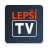 icon cz.tvprogram.lepsitv(Lepší.TV - televisa online
) 1.1.61