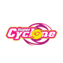 icon SUPER CYCLONE(Super Cyclone Vpn
)