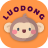 icon com.popworld.luodong_scm(羅東搜寶趣!
) 1.0.8