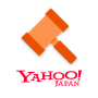 icon Yahoo!オークション　ネットオークション、フリマアプリ (Leilão do Yahoo! Leilão on-line, aplicativo de mercado de pulgas)