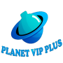 icon Planet VIP Plus(Planeta VIP VPN
)