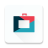 icon Almosafer(​​Almosafer: Voos e estadias) 8.19.0