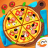 icon Cooking Family(Cooking Family: Madness Resta) 2.50.188