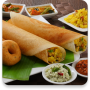 icon Arusuvai Recipes Tamil(Receitas Arusuvai Tamil)