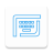 icon Mongolian Keyboard(Mongolian keyboard) 1.9