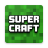 icon SuperCraft(Super Craft) 9.20.40.06