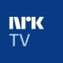 icon NRK TV(TV NRK)