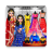 icon Wedding Artist() 1.1