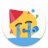 icon Remix(Remix - Emoji Mashup Stickers
) 1.1